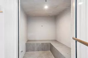 550 SE Mizner Blvd, Boca Raton, FL 33432 - Photo 51