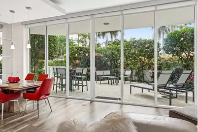 550 SE Mizner Boulevard #B110, Boca Raton, FL 33432 - Photo 21