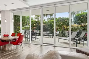 550 SE Mizner Blvd, Boca Raton, FL 33432 - Photo 21