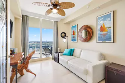 2700 N Ocean Drive #905b, Singer Island, FL 33404 - Photo 21