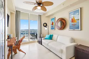 2700 N Ocean Dr, West Palm Beach, FL 33404 - Photo 21