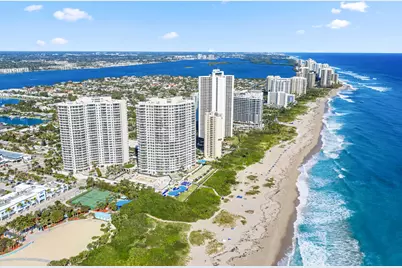 2700 N Ocean Drive #905b, Singer Island, FL 33404 - Photo 43