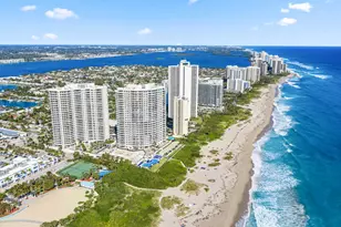 2700 N Ocean Dr, West Palm Beach, FL 33404 - Photo 43