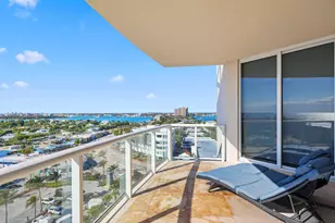 2700 N Ocean Dr, West Palm Beach, FL 33404 - Photo 13