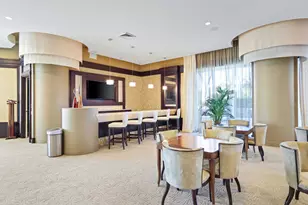 2700 N Ocean Dr, West Palm Beach, FL 33404 - Photo 39