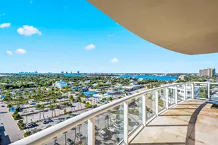 2700 N Ocean Dr, West Palm Beach, FL 33404 - Photo 23