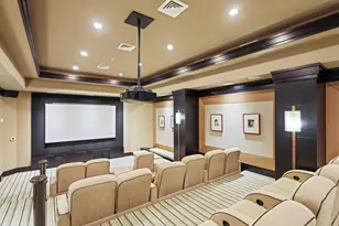 2700 N Ocean Dr, West Palm Beach, FL 33404 - Photo 37