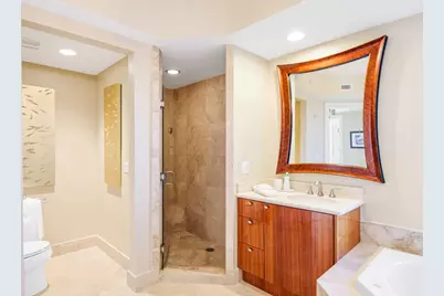 2700 N Ocean Drive #905b, Singer Island, FL 33404 - Photo 17