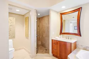 2700 N Ocean Dr, West Palm Beach, FL 33404 - Photo 17