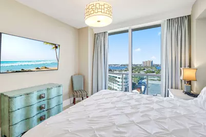 2700 N Ocean Drive #905b, Singer Island, FL 33404 - Photo 19