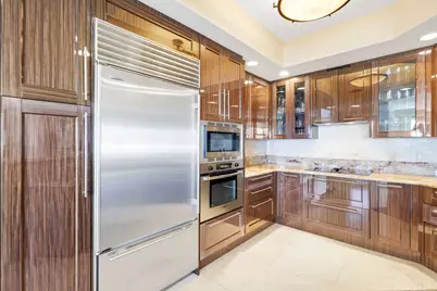 2700 N Ocean Drive #905b, Singer Island, FL 33404 - Photo 9