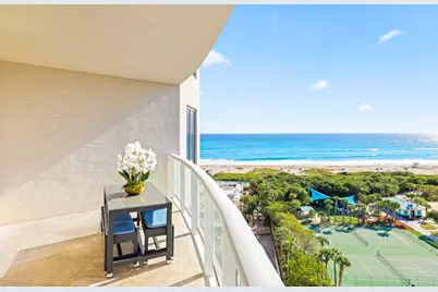 2700 N Ocean Drive #905b, Singer Island, FL 33404 - Photo 5