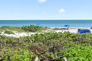 2700 N Ocean Dr, West Palm Beach, FL 33404 - Photo 29