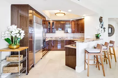 2700 N Ocean Drive #905b, Singer Island, FL 33404 - Photo 7