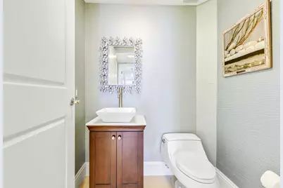 2700 N Ocean Drive #905b, Singer Island, FL 33404 - Photo 25