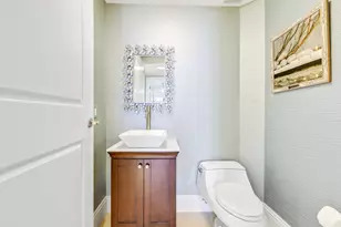 2700 N Ocean Dr, West Palm Beach, FL 33404 - Photo 25