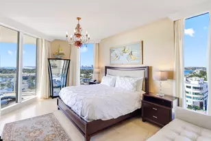 2700 N Ocean Dr, West Palm Beach, FL 33404 - Photo 11