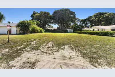 Xxxx Fittin Court, Lake Worth, FL 33461 - Photo 1