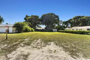 Xxxx Fittin Ct, Lake Worth, FL 33461 - Photo 1