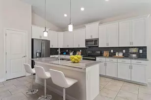 1488 Olympic Club Blvd, Davenport, FL 33896 - Photo 9