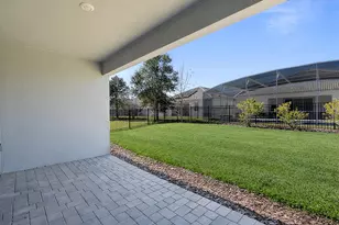 1488 Olympic Club Blvd, Davenport, FL 33896 - Photo 43