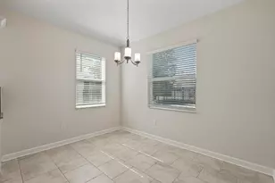 1488 Olympic Club Blvd, Davenport, FL 33896 - Photo 23