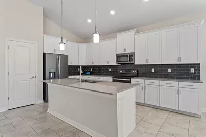 1488 Olympic Club Boulevard, Champions Gate, FL 33896 - Photo 9