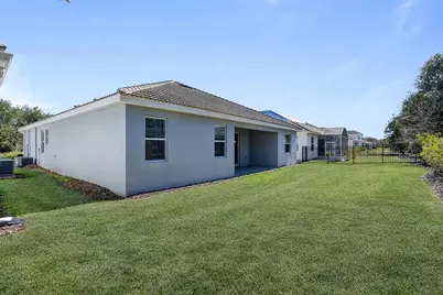 1488 Olympic Club Boulevard, Champions Gate, FL 33896 - Photo 47