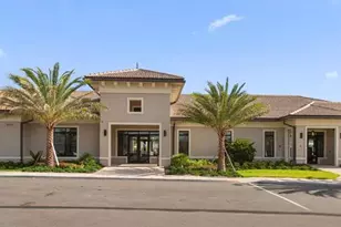 1488 Olympic Club Blvd, Davenport, FL 33896 - Photo 51