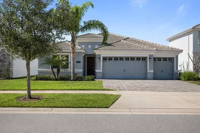 1488 Olympic Club Boulevard, Davenport, FL 33896 - Photo 3
