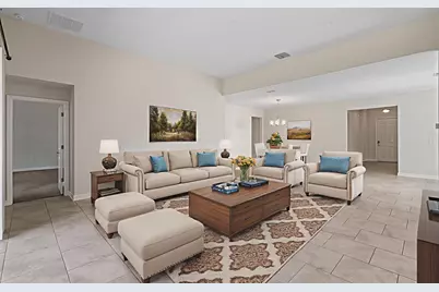 1488 Olympic Club Boulevard, Champions Gate, FL 33896 - Photo 25