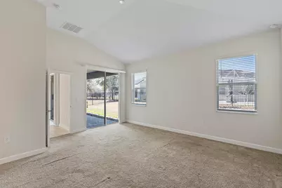 1488 Olympic Club Boulevard, Davenport, FL 33896 - Photo 29