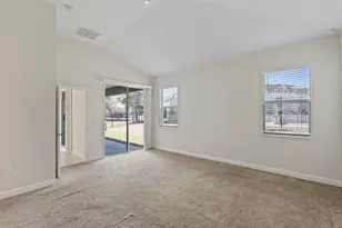 1488 Olympic Club Blvd, Davenport, FL 33896 - Photo 29