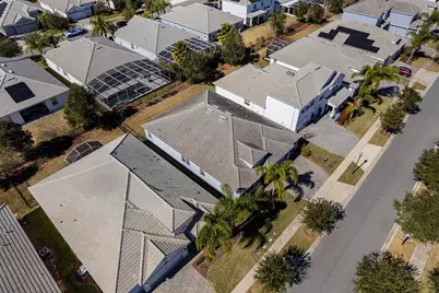 1488 Olympic Club Boulevard, Champions Gate, FL 33896 - Photo 59