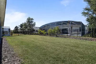 1488 Olympic Club Boulevard, Davenport, FL 33896 - Photo 45