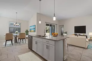 1488 Olympic Club Blvd, Davenport, FL 33896 - Photo 13