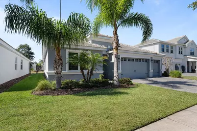 1488 Olympic Club Boulevard, Champions Gate, FL 33896 - Photo 5