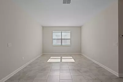 1488 Olympic Club Boulevard, Champions Gate, FL 33896 - Photo 29