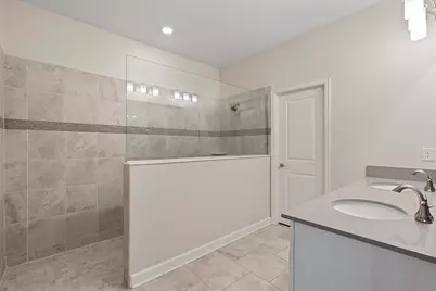 1488 Olympic Club Boulevard, Champions Gate, FL 33896 - Photo 35