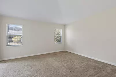 1488 Olympic Club Boulevard, Davenport, FL 33896 - Photo 37