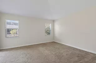 1488 Olympic Club Blvd, Davenport, FL 33896 - Photo 37