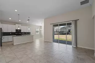 1488 Olympic Club Blvd, Davenport, FL 33896 - Photo 19