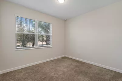 1488 Olympic Club Boulevard, Davenport, FL 33896 - Photo 39