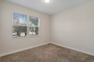 1488 Olympic Club Blvd, Davenport, FL 33896 - Photo 39