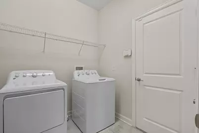 1488 Olympic Club Boulevard, Champions Gate, FL 33896 - Photo 45