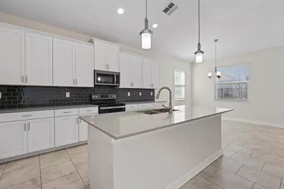 1488 Olympic Club Boulevard, Davenport, FL 33896 - Photo 11