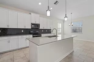 1488 Olympic Club Blvd, Davenport, FL 33896 - Photo 11