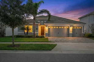 1488 Olympic Club Blvd, Davenport, FL 33896 - Photo 1