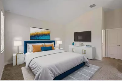 1488 Olympic Club Boulevard, Davenport, FL 33896 - Photo 33