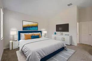 1488 Olympic Club Blvd, Davenport, FL 33896 - Photo 33